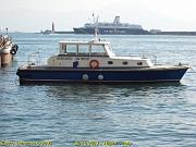 NA - 10358